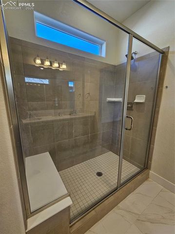 16259 Basset Mill Way, Monument, CO 80132