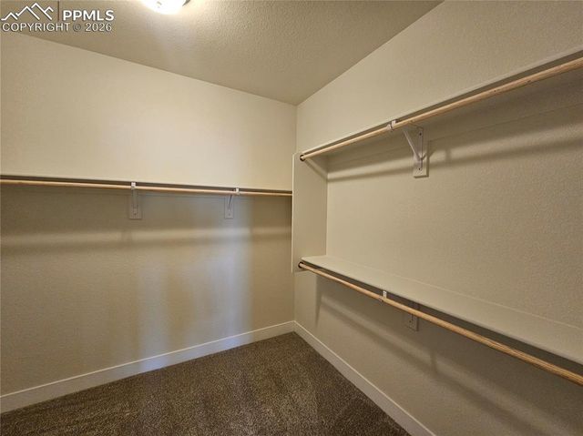 16259 Basset Mill Way, Monument, CO 80132