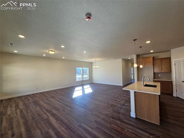 16259 Basset Mill Way, Monument, CO 80132