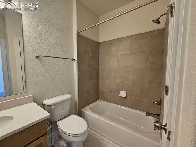 16259 Basset Mill Way, Monument, CO 80132