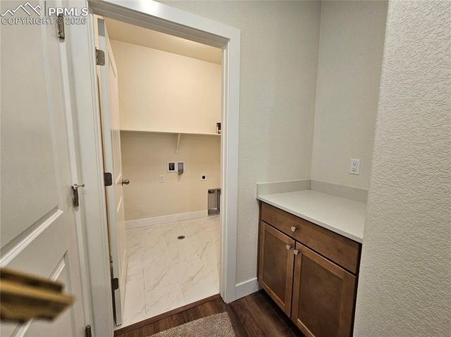 16259 Basset Mill Way, Monument, CO 80132