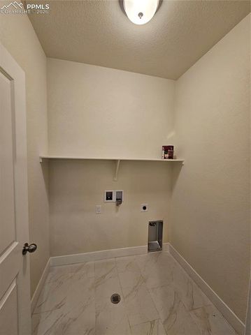 16259 Basset Mill Way, Monument, CO 80132