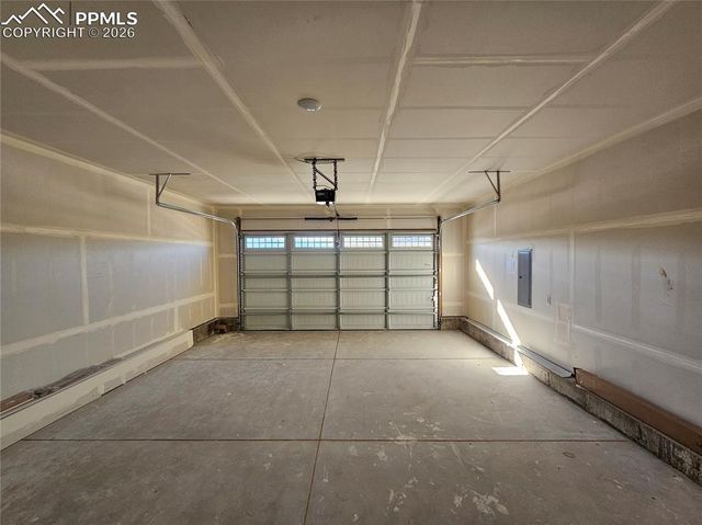 16259 Basset Mill Way, Monument, CO 80132