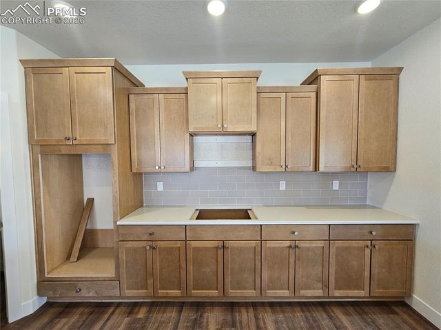 16259 Basset Mill Way, Monument, CO 80132