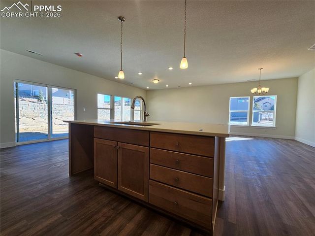 16259 Basset Mill Way, Monument, CO 80132