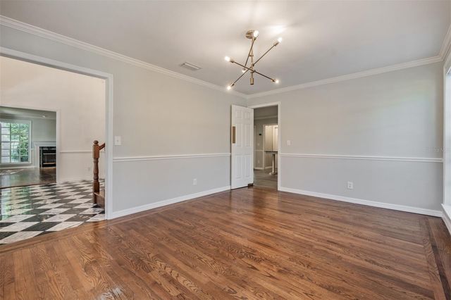 3220 W BAY VILLA AVENUE, Tampa, FL 33611