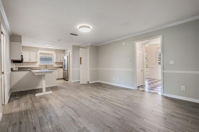 3220 W BAY VILLA AVENUE, Tampa, FL 33611