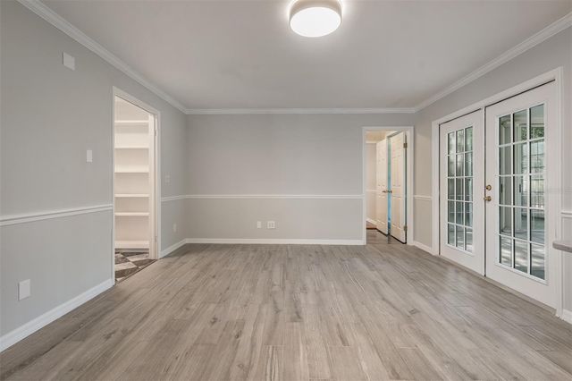 3220 W BAY VILLA AVENUE, Tampa, FL 33611