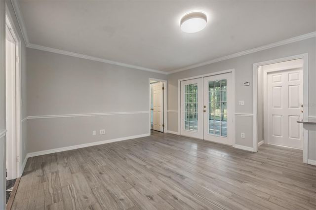 3220 W BAY VILLA AVENUE, Tampa, FL 33611