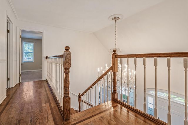 3220 W BAY VILLA AVENUE, Tampa, FL 33611