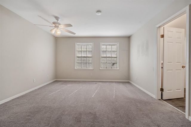 3220 W BAY VILLA AVENUE, Tampa, FL 33611