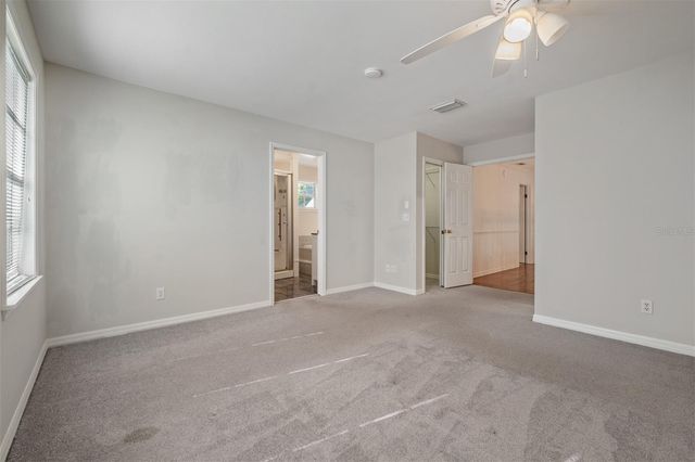 3220 W BAY VILLA AVENUE, Tampa, FL 33611