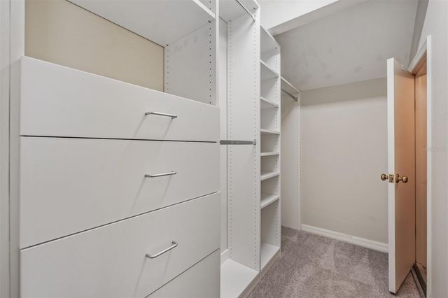 3220 W BAY VILLA AVENUE, Tampa, FL 33611