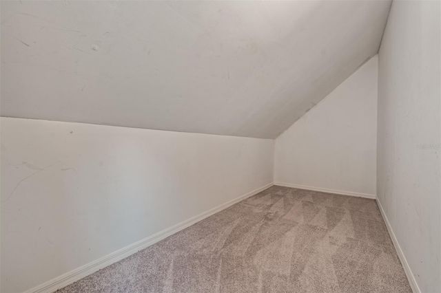 3220 W BAY VILLA AVENUE, Tampa, FL 33611