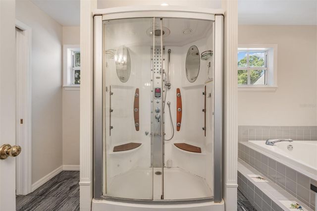 3220 W BAY VILLA AVENUE, Tampa, FL 33611