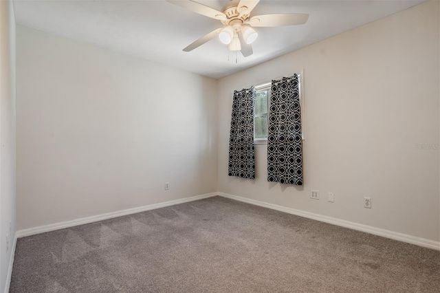 3220 W BAY VILLA AVENUE, Tampa, FL 33611