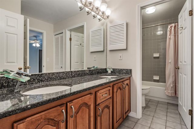 3220 W BAY VILLA AVENUE, Tampa, FL 33611