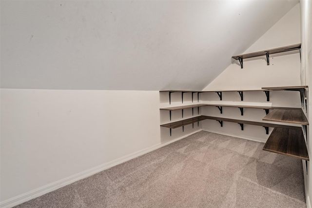 3220 W BAY VILLA AVENUE, Tampa, FL 33611