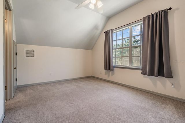 3220 W BAY VILLA AVENUE, Tampa, FL 33611