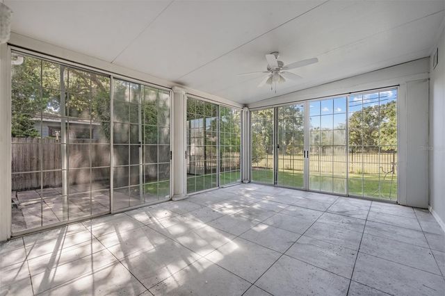 3220 W BAY VILLA AVENUE, Tampa, FL 33611