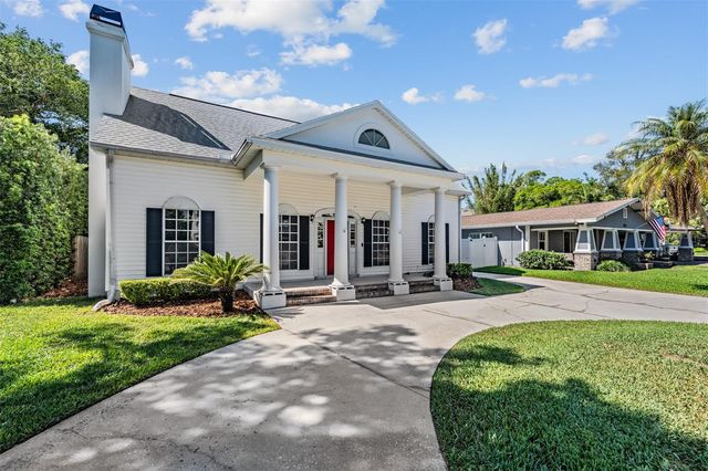 3220 W BAY VILLA AVENUE, Tampa, FL 33611