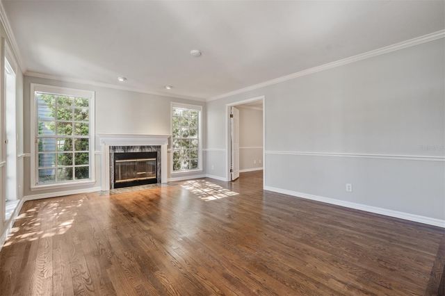 3220 W BAY VILLA AVENUE, Tampa, FL 33611