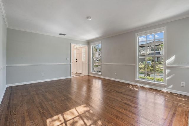 3220 W BAY VILLA AVENUE, Tampa, FL 33611