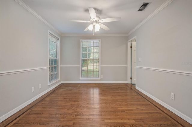 3220 W BAY VILLA AVENUE, Tampa, FL 33611