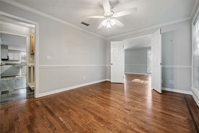 3220 W BAY VILLA AVENUE, Tampa, FL 33611