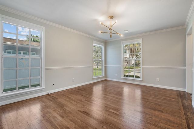 3220 W BAY VILLA AVENUE, Tampa, FL 33611