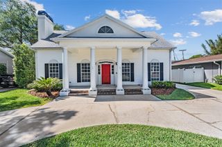 3220 W BAY VILLA AVENUE, Tampa, FL 33611