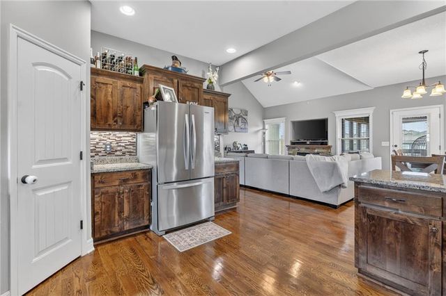 12817 Lathrop Avenue, Kansas City, KS 66109