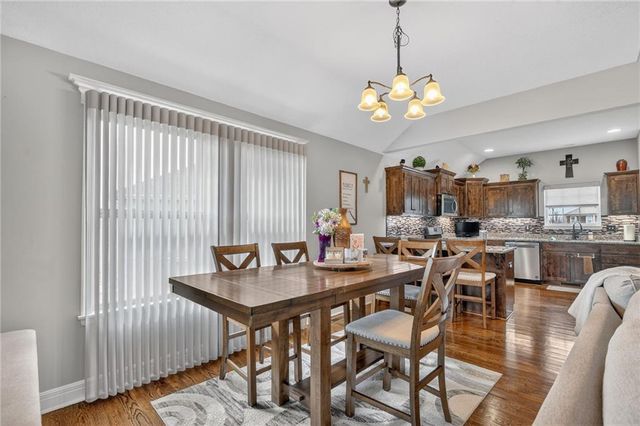 12817 Lathrop Avenue, Kansas City, KS 66109