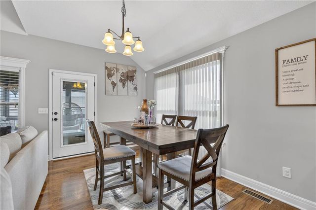 12817 Lathrop Avenue, Kansas City, KS 66109