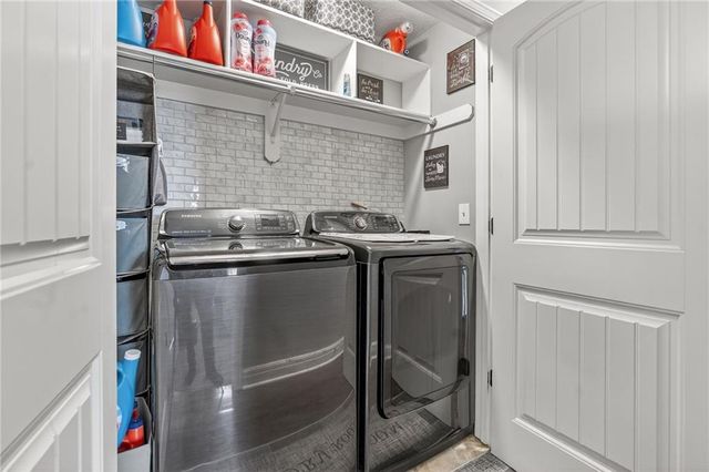 12817 Lathrop Avenue, Kansas City, KS 66109