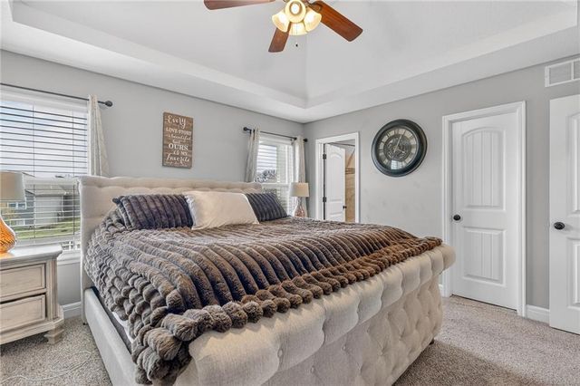 12817 Lathrop Avenue, Kansas City, KS 66109