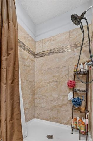 12817 Lathrop Avenue, Kansas City, KS 66109