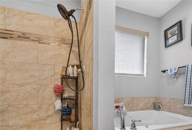 12817 Lathrop Avenue, Kansas City, KS 66109