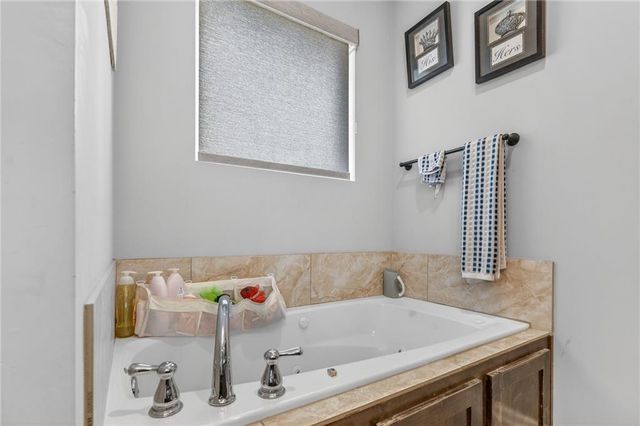 12817 Lathrop Avenue, Kansas City, KS 66109