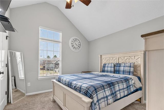 12817 Lathrop Avenue, Kansas City, KS 66109