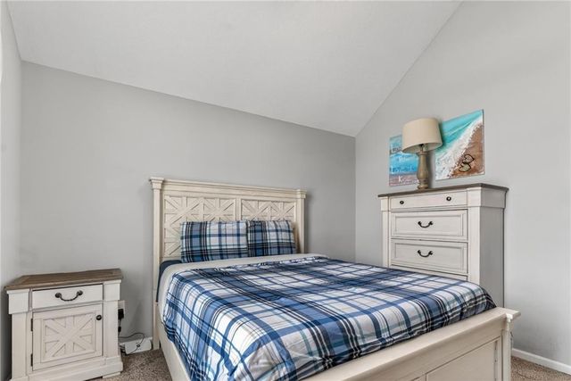 12817 Lathrop Avenue, Kansas City, KS 66109