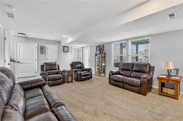 12817 Lathrop Avenue, Kansas City, KS 66109