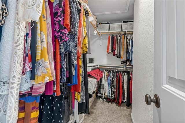 12817 Lathrop Avenue, Kansas City, KS 66109