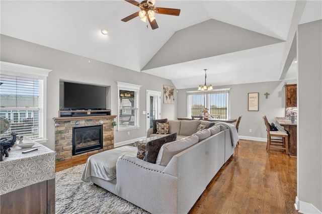 12817 Lathrop Avenue, Kansas City, KS 66109