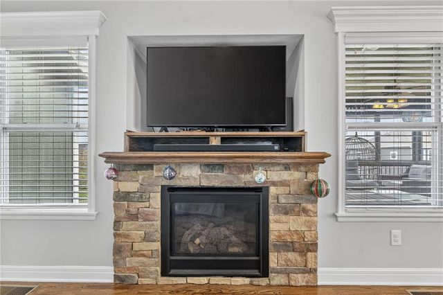 12817 Lathrop Avenue, Kansas City, KS 66109