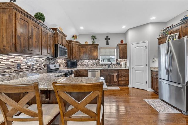 12817 Lathrop Avenue, Kansas City, KS 66109