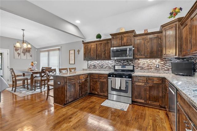 12817 Lathrop Avenue, Kansas City, KS 66109