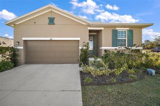 2451 SPRING BREEZE DRIVE, Leesburg, FL 34748