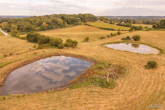 255 Gnade Road, Elsberry, MO 63343