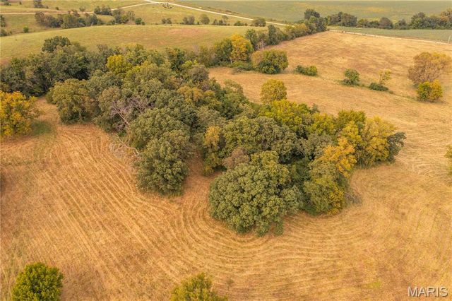 255 Gnade Road, Elsberry, MO 63343